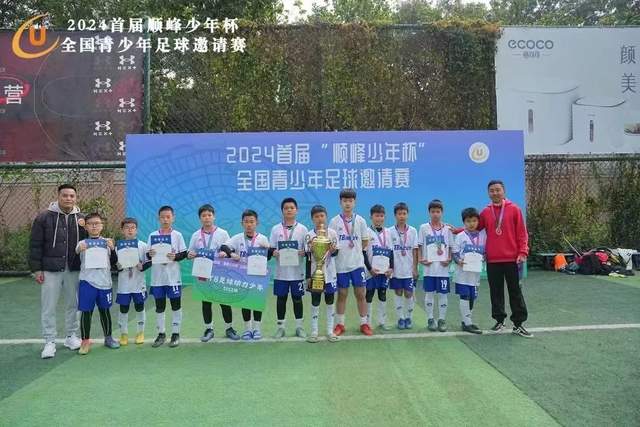 未来汽车趋势：两车家庭如何理性应对燃油车变革